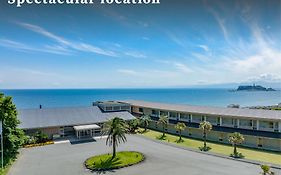 Kamakura Prince Hotel